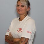 Mélanie