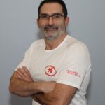 Stéphane
