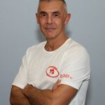 Philippe